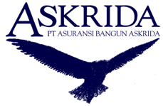 ASKRIDA Jambi